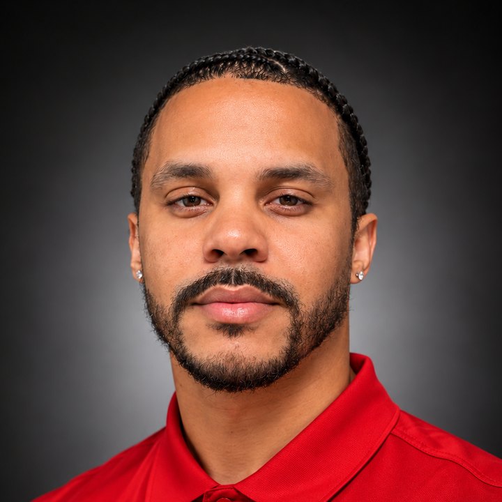 Brandon Bradford, your salesperson at Reed Nissan Clermont